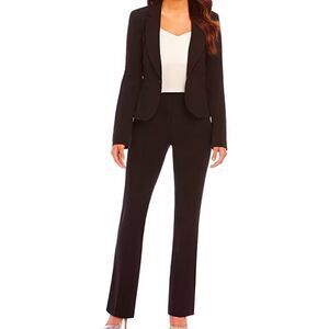 Takara Black Blazer Medium
